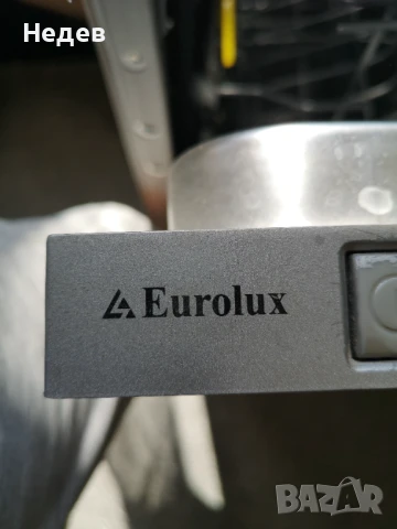 Продавам миялна за вграждане, снимка 5 - Съдомиялни - 51253268