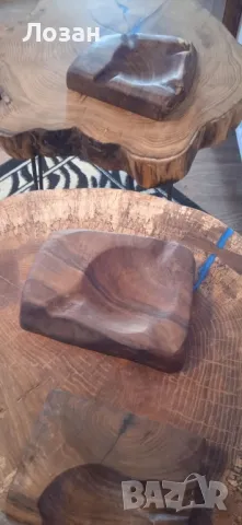 пепелници за пури, снимка 7 - Други стоки за дома - 50322959