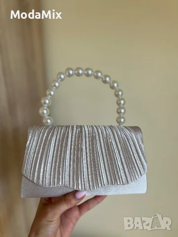 ✨Чантичка✨