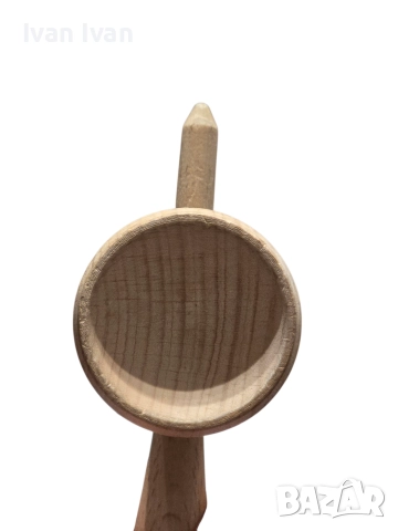 кендама krom pop , снимка 8 - Други игри - 52882582