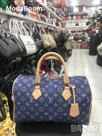 Louis Vuitton сакове Различни цветове , снимка 7 - Сакове - 48854506