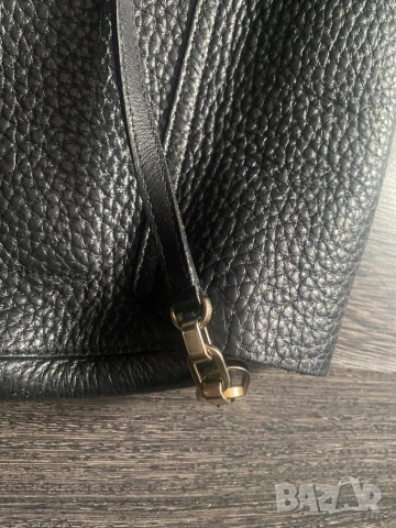 Чанта Furla, снимка 6 - Чанти - 51313702