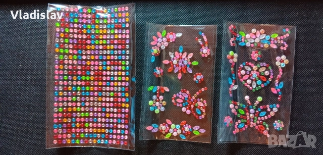 Термос за деца със Стич, снимка 9 - Други - 52057679