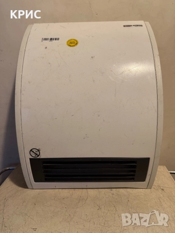 STIEBEL ELTRON CK 20S Конвектор, Вентилаторна печка