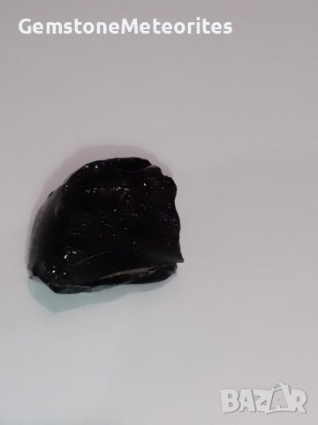 Meteorite Achondrite , снимка 4 - Колекции - 42722600