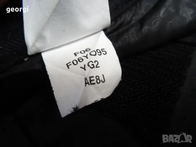 the north face L, снимка 8 - Спортни дрехи, екипи - 49419881