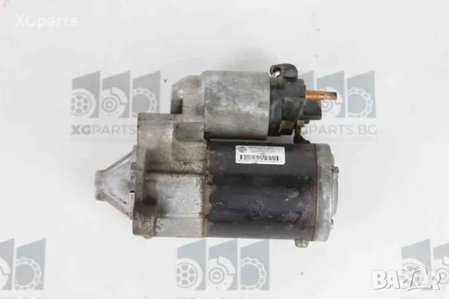 Стартер за Dacia Dokker 1.6MPI 85 к.с. (2012-2017) 8200815083