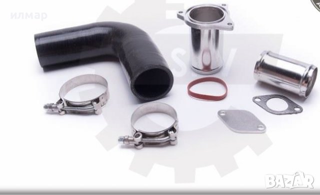 Егр - ремонтен комлект за Фолксваген Пасат -1,9тди