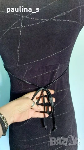 Четири различни / XS / S / Лятна  маркова рокля , снимка 14 - Рокли - 51039820