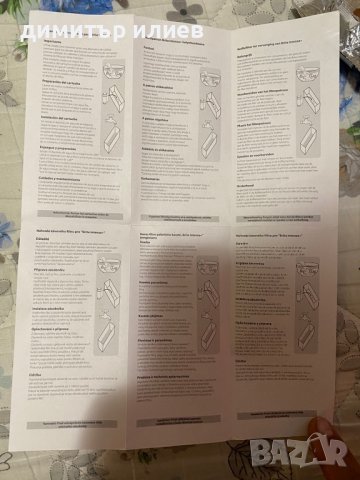 Филтри за кафемашина , снимка 2 - Кафемашини - 37480577