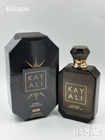 парфюми , снимка 16 - Унисекс парфюми - 52740326