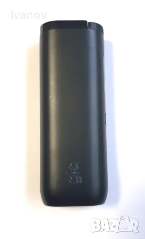 GLO Hyper PRO, снимка 2 - Електронни цигари - 49716608