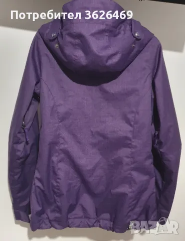 Яке Olivia Burton, снимка 3 - Спортни обувки - 48627861