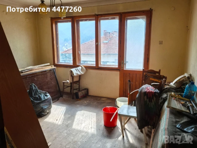 Къща Тетевен, снимка 14 - Къщи - 53946175