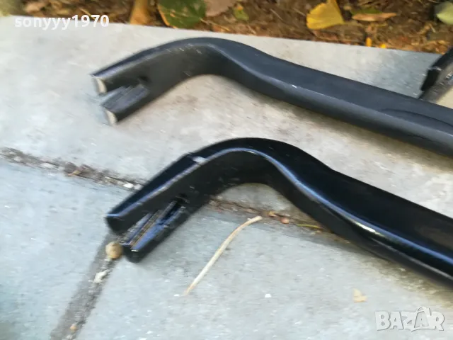 кози крак-4 размера-дебел здрав масвен модел 2911240847, снимка 4 - Други инструменти - 48149434