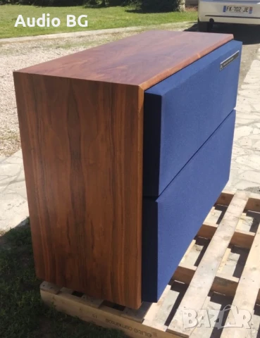 JBL-4350A Top, снимка 4 - Тонколони - 50823622