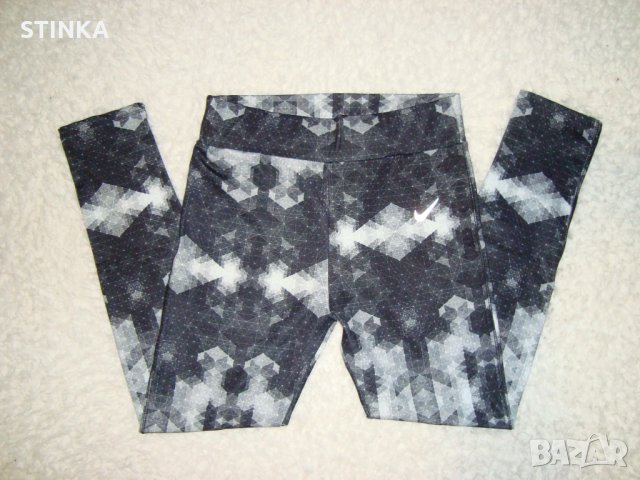 NIKE – клин дълъг, снимка 6 - Клинове - 31879299