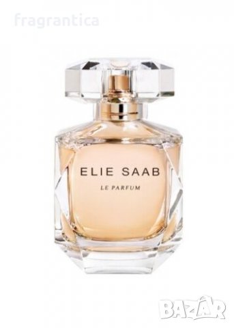 Elie Saab Le Parfum EDP 30ml парфюмна вода за жени
