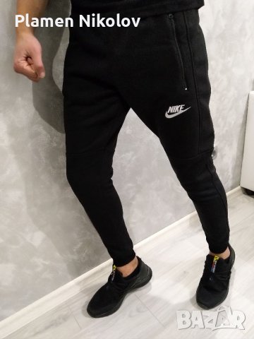 ПАМУЧНО ДОЛНИЩЕ NIKE, ADIDAS, UNDER ARMOUR , снимка 1 - Спортни дрехи, екипи - 38093585