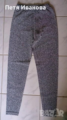 спортни комплекти и потури, снимка 7 - Спортни екипи - 52909200