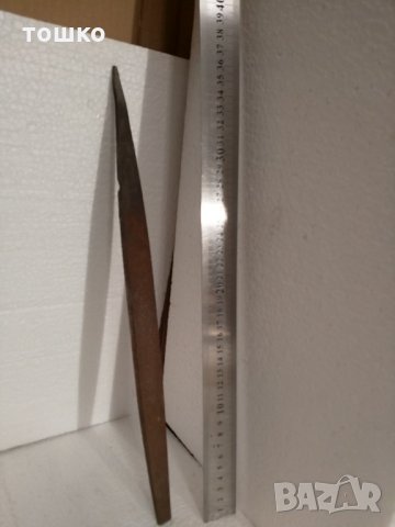 Пила, снимка 2 - Други инструменти - 31812338