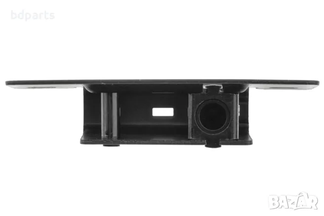 Заден горен заключващ детайл, Renault Trafic 3, Opel Vivaro B, Nissan, снимка 4 - Части - 56141970
