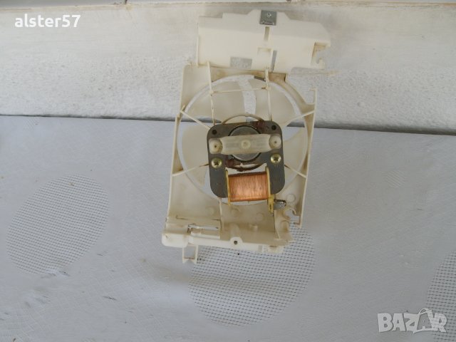 Части от микровълнова печка LG MB3724V, снимка 13 - Микровълнови - 42123433
