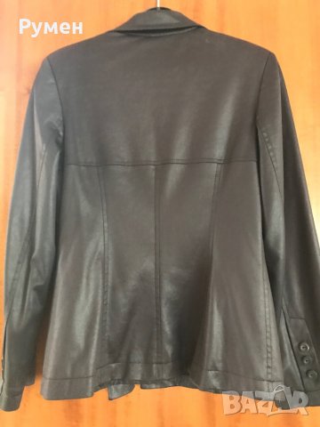 Дамско сако, снимка 3 - Сака - 30026195