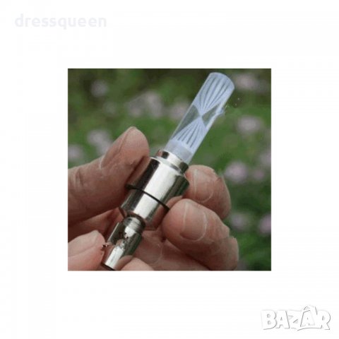 0749 Светещи капачки за гуми. 2 броя в Комплект, снимка 6 - Аксесоари и консумативи - 37278345