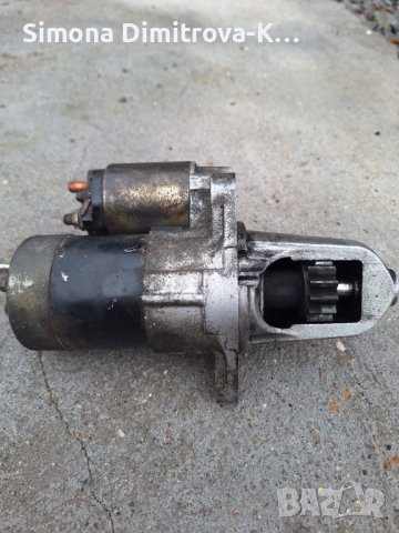 Нисан Х-trail 2.5 бензин, снимка 9 - Автомобили и джипове - 42851277