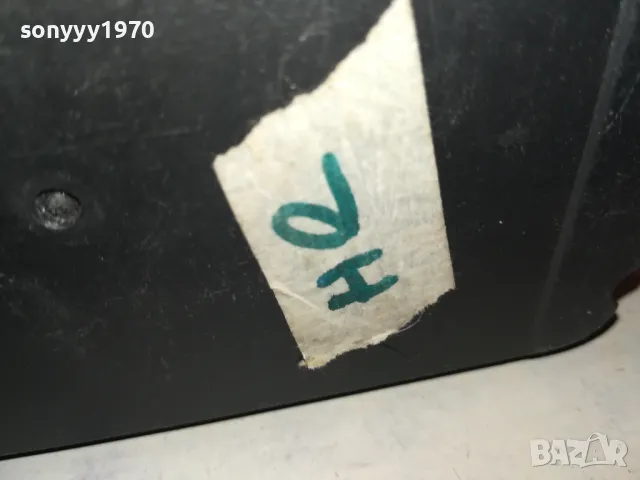 24v battery pack 0212240820, снимка 11 - Винтоверти - 48183917