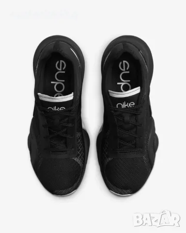 Nike - Air Zoom SuperRep 3 №40 Оригинал Код 853, снимка 5 - Маратонки - 48384219