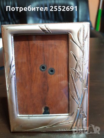 Декорация , снимка 3 - Декорация за дома - 31696608