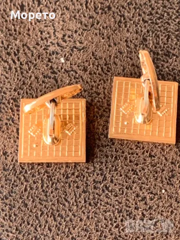 Стари неползвани бутонели от 60-те години, снимка 3 - Колекции - 47823318