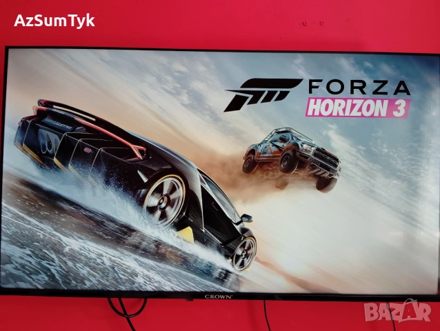 Разменям PlayStation 4 и Xbox One S за PlayStation 5, снимка 2 - Xbox конзоли - 53897178