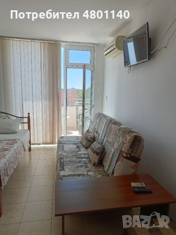 Сезонное предложение , снимка 6 - Квартири, нощувки - 54264214