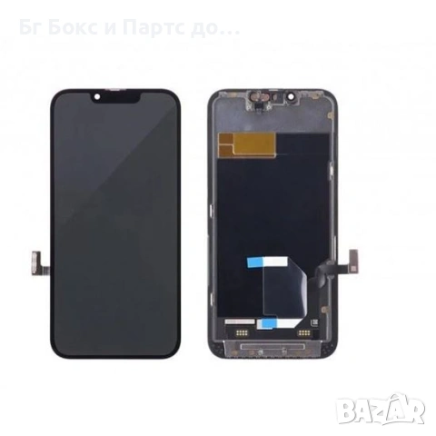 Дисплей за iPhone 13 mini / Incell
