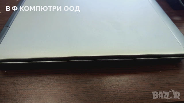 Реновиран лаптоп DELL Latitude E7440, снимка 5 - Лаптопи за дома - 54319636