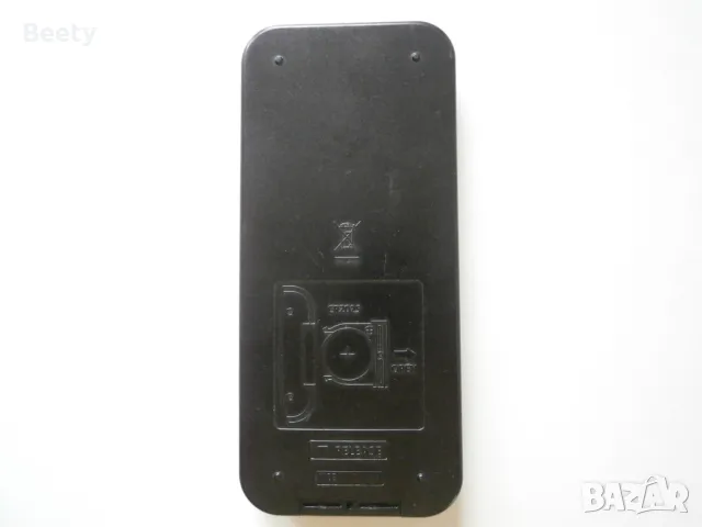 Дистанционно управление Samsung 00083B, снимка 3 - Дистанционни - 49616163