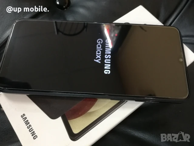 Samsung A21S s , Гаранция , снимка 2 - Samsung - 50715819