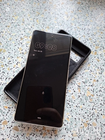 GOOGLE PIXEL 7, снимка 2 - Други - 53248332