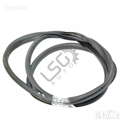 Уплътнение задна дясна врата Ford Mondeo IV(2007-2015) ID:95863