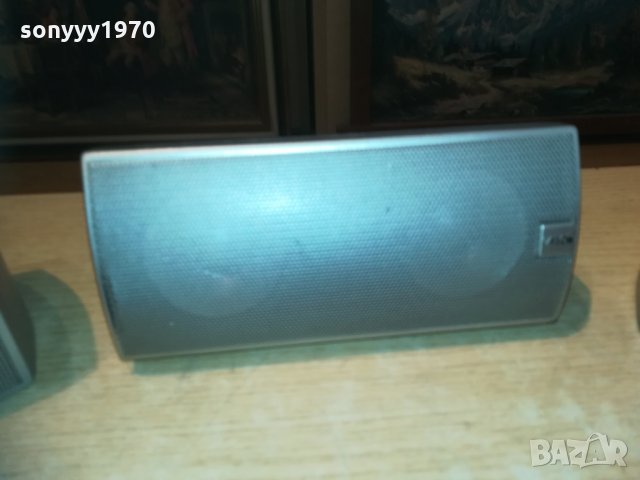 CANTON-ЦЕНТЪР+2 СЪРАУНДА-ВНОС ШВЕИЦАРИЯ, снимка 6 - Тонколони - 29246206