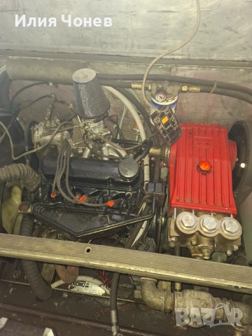 Скоростна кутия за двигател с диаметър 25.4мм, снимка 7 - Части - 53381196