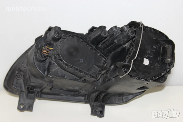 Десен фар VW Caddy (2004-2010г.) 2K0941006B / 2K0941006D, снимка 7 - Части - 50732722