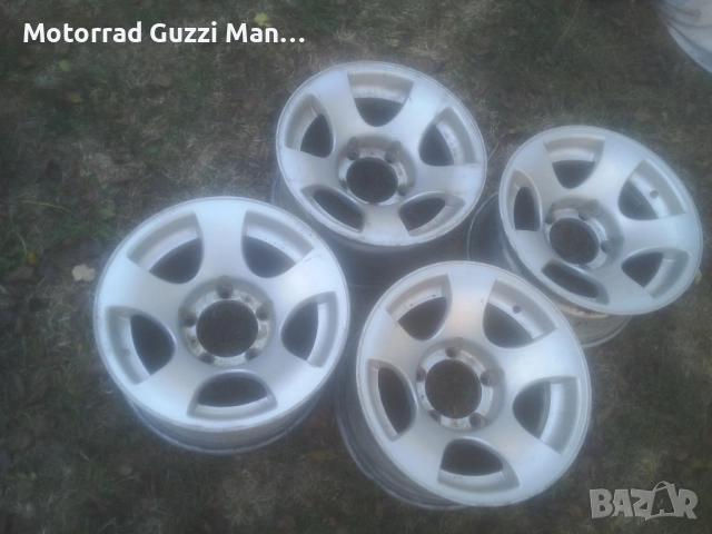 JAPAN,2takt,Suzuki Hokuto/Addres 110(113cc).Бутало 53.00мм,Normal.Комплект с Болт и Сегменти , снимка 6 - Части - 51931055