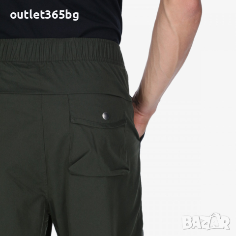 Nike - Sportswear City Made Unlined Оригинал Код 450, снимка 4 - Спортни дрехи, екипи - 44605794