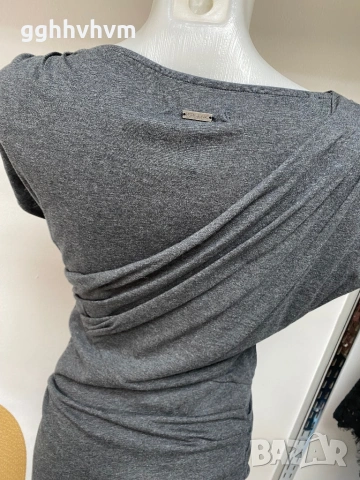 Рокля на Pepe Jeans, снимка 6 - Рокли - 54313038