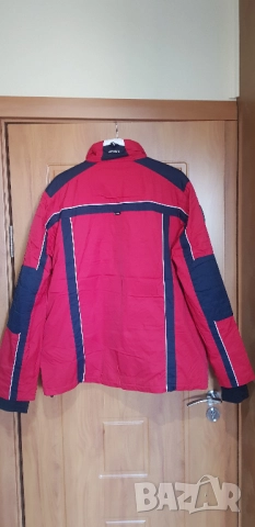 Продавм ски яке, снимка 3 - Зимни спортове - 52943452