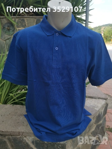 Тениска на wurth 